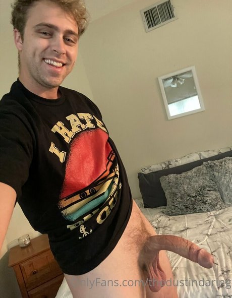thedustindaring top kostenlose bilder