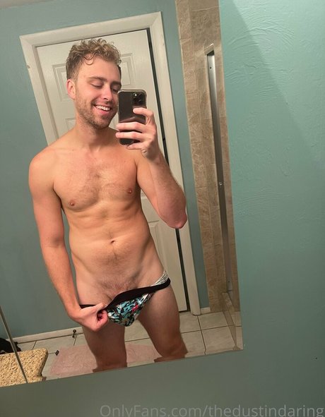 thedustindaring nackt porno galerie