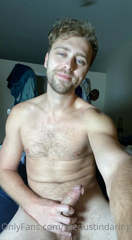 thedustindaring schöne top bild
