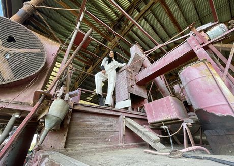 amateur asiatische onlyfans sexy schöne archiv