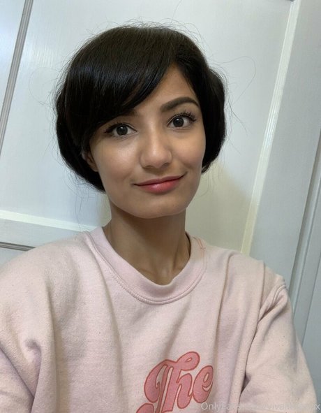 vivaathenax nackten pornostar fotos