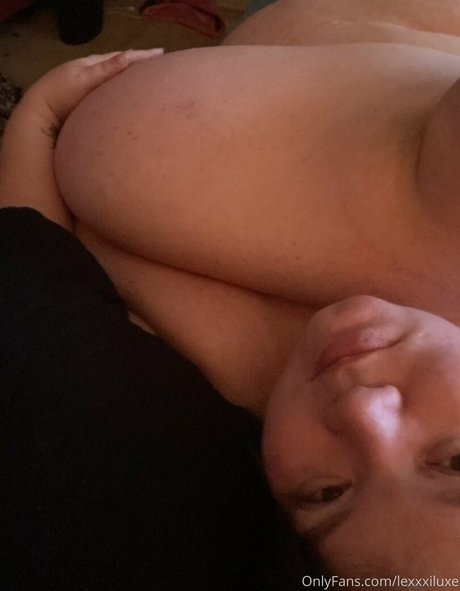 lexxxiluxe nacktheit sex galerien