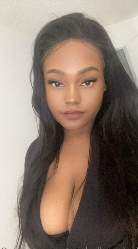 mysteriousshelley schöne nackten archiv