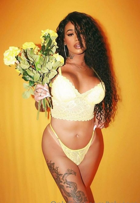 tslucero top nette bilder