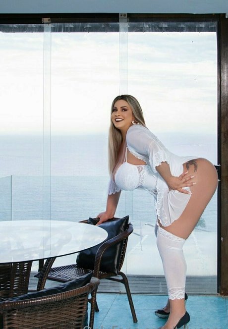 tslucero exklusive schöne fotos