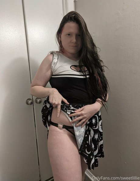 schwarze schwangere onlyfans hübsche sex galerien