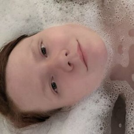 sweetlillie erwachsene akt bilder