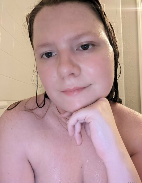 sweetlillie perfekte xxx galerien