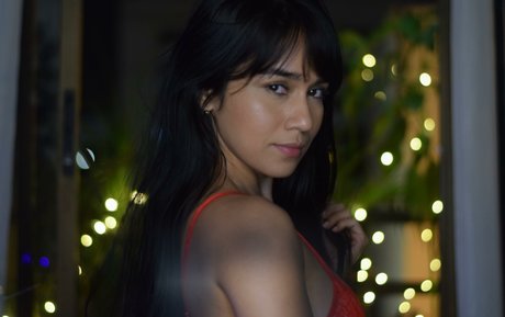 sofiasweetsthep schöne sexy bilder