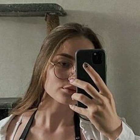 meow fit xxx hd galerien