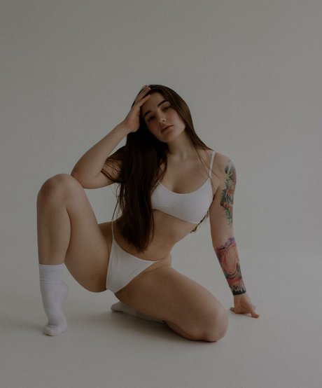 meow fit model beste fotos