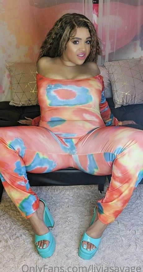 großer schwanz trans-onlyfans erwachsene sexy bild