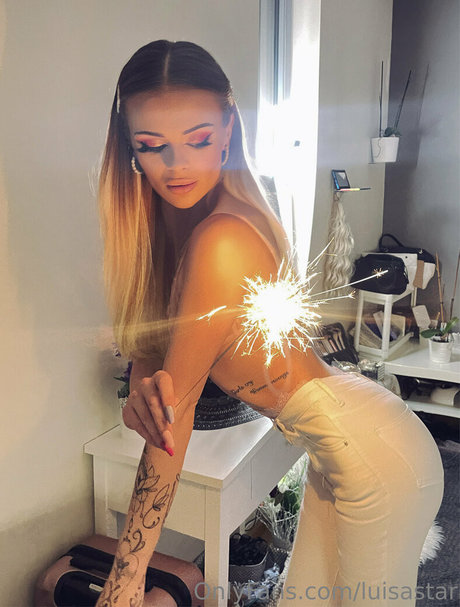 luisastar porno kostenlose fotos