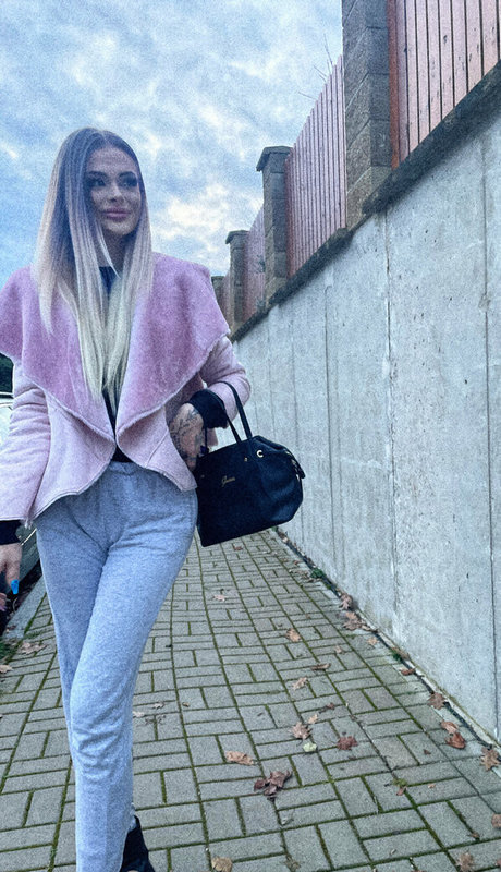 hardcore asiatische onlyfans xxx pornografische foto