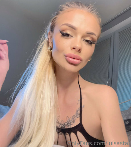 luisastar erotische nette archiv