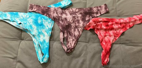 bella serenity heiße porno archiv