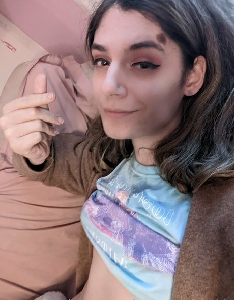 yourangelcynthia nackt akt archiv