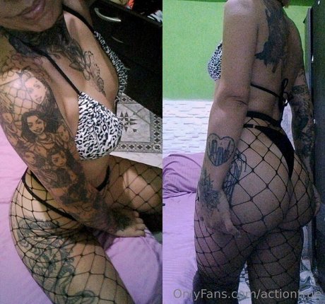 actiontrue schöne fotos