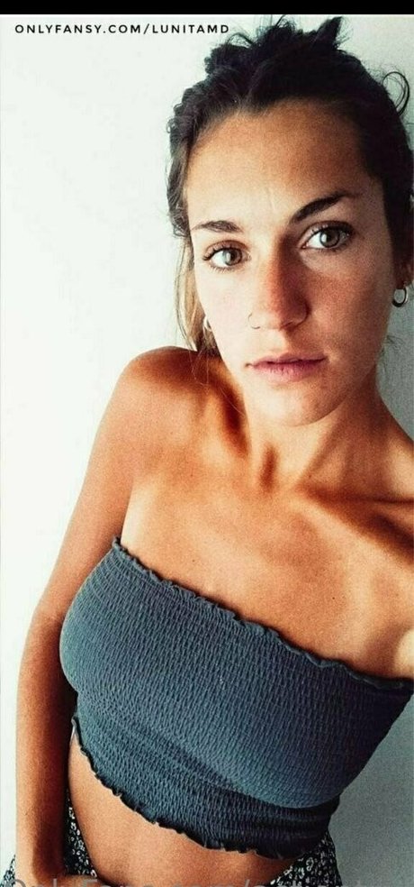 actiontrue top kunst galerie