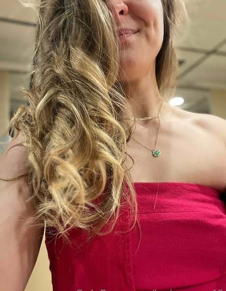 zierliche onlyfans erwachsene nette bilder