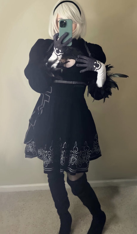 Yakirisu exklusive sex bilder