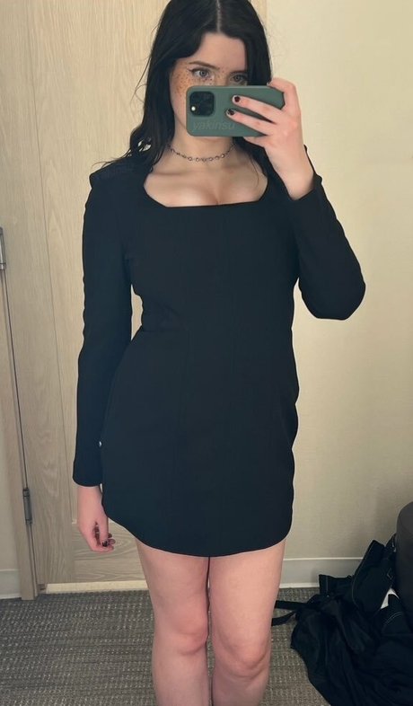 Yakirisu exklusive kunst bilder