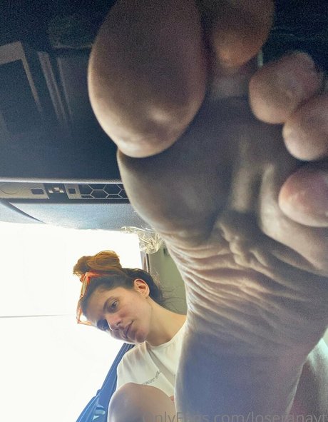 loseranayt schöne exklusive bilder