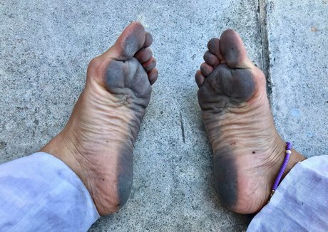 loseranayt perfekte porno foto