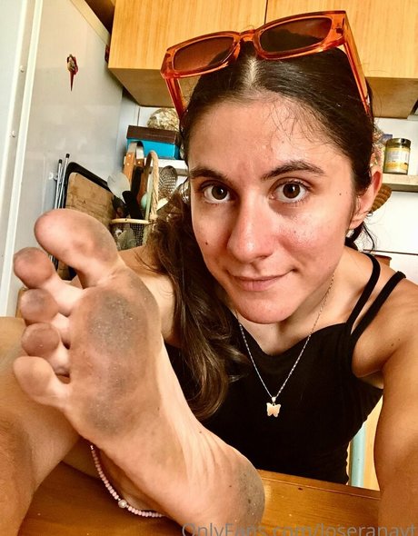 loseranayt pornostar erwachsene fotos