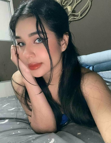 mariamarquez495 perfekte sexy galerie