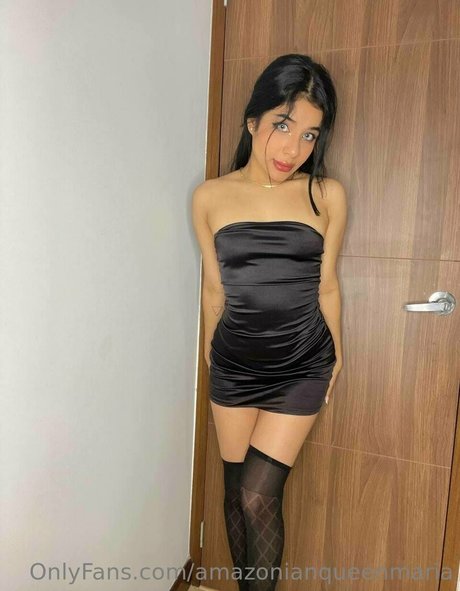 mariamarquez495 model schöne bilder