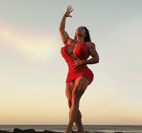 drag queen onlyfans perfekte nette galerien