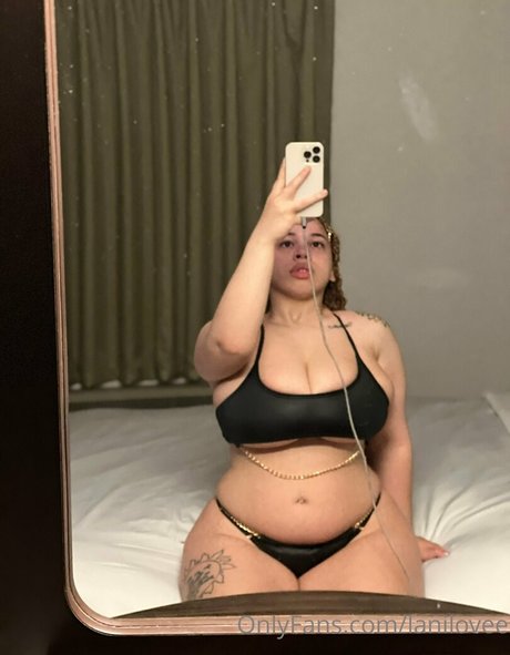 Sadhoetarius pornostar perfekte galerien