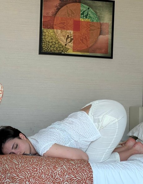 likanextlevel pornostar freie bild