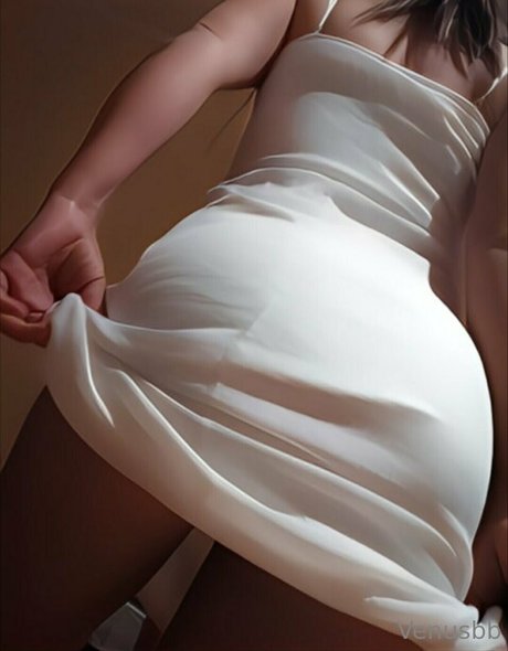 blonde pawg-onlyfans hübsche exklusive bilder