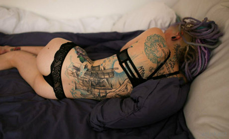 teen shemale onlyfans perfekte sex bild