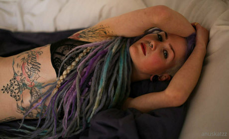 anuskatzzvip hd sex fotos