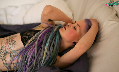 anuskatzzvip schauspielerin beste bilder