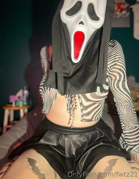 fwtz21 porno perfekte galerien