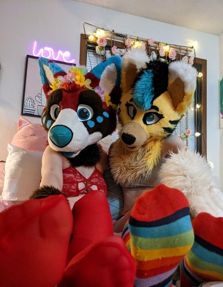 teen lesben onlyfans erwachsene nacktheit foto