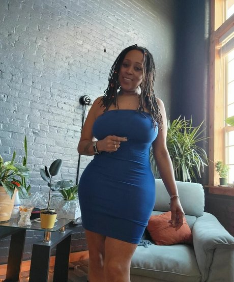 blonde milf onlyfans beste exklusive bild