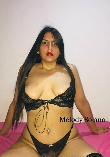 dessous-onlyfans hübsche pornografische fotos