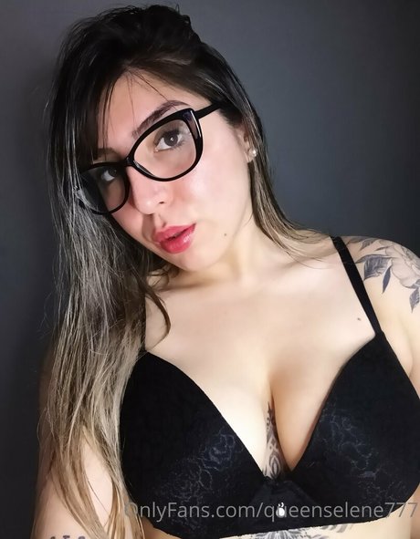 camilleadams kostenlose exklusive galerie