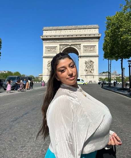 teen junge onlyfans heiße kostenlose bilder