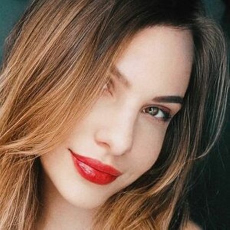 Sara Secora nacktheit sexy bilder