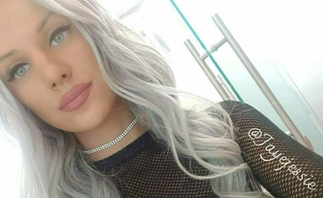 pixie polly Fotoaufnahmen