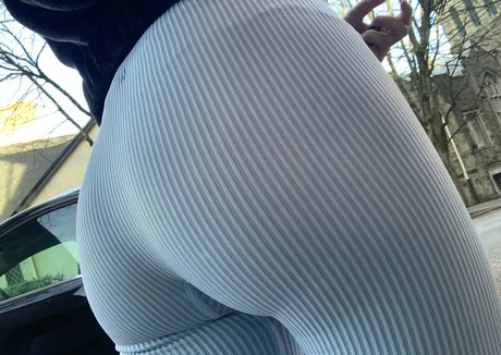 latino-onlyfans hd nackten foto