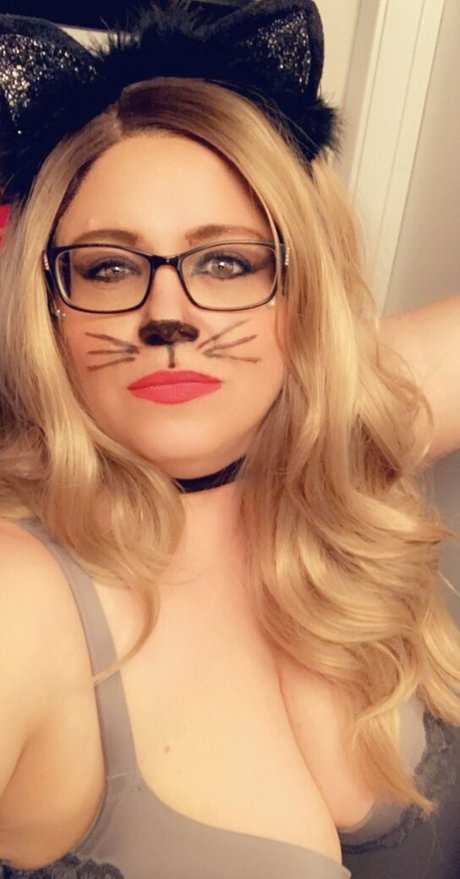 bettieblushe xxx schöne foto