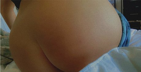 pov milf onlyfans perfekte schöne galerien