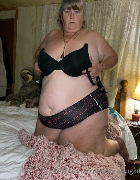 mysticalsugar porno erwachsene bilder